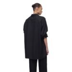 The Row Luka Shirt