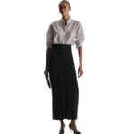 The Row Dalan Shirt