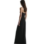 The Row Javier Dress