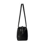 The Row Astra Bag Black