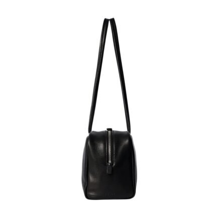 The Row Astra Bag Black