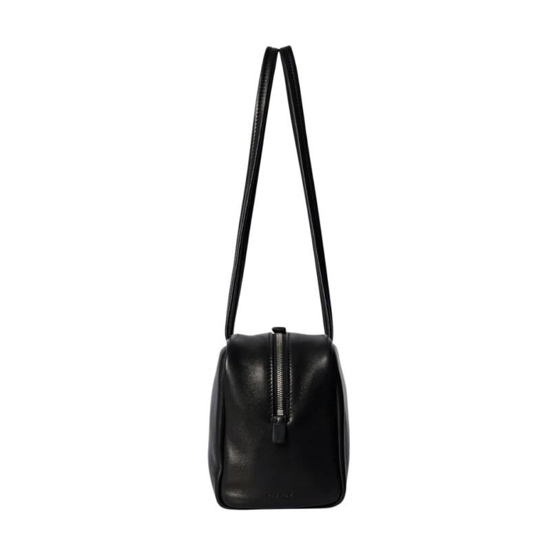 The Row Astra Bag Black