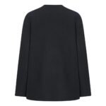 The Row Quintus Jacket