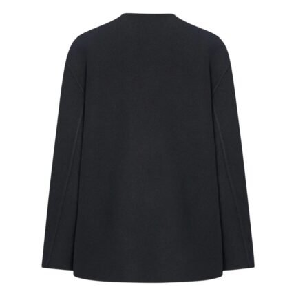 The Row Quintus Jacket