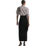 The Row Dalan Shirt
