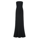 The Row Korisco Dress