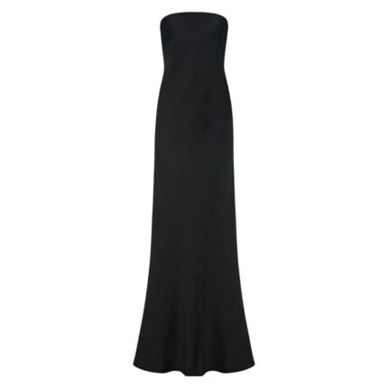 The Row Korisco Dress