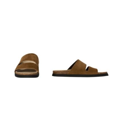 The Row Band Sandal Cigare