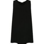 The Row Aro Top
