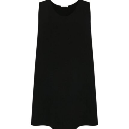 The Row Aro Top