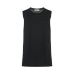 The Row Nezra Top