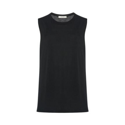 The Row Nezra Top
