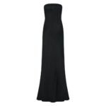 The Row Korisco Dress