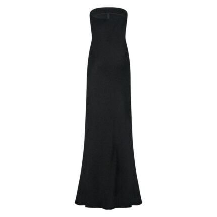 The Row Korisco Dress
