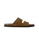 The Row Band Sandal Cigare
