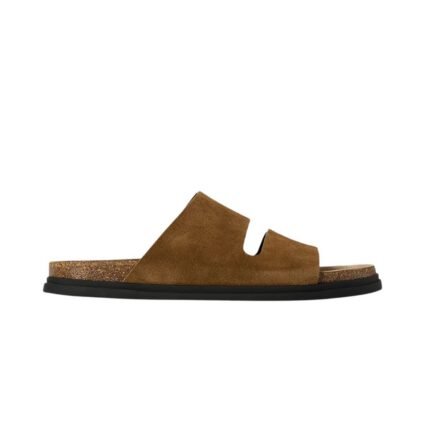 The Row Band Sandal Cigare