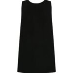 The Row Aro Top