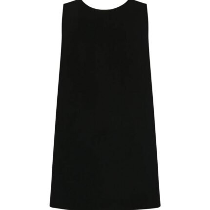 The Row Aro Top