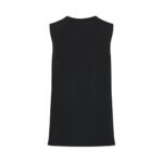The Row Nezra Top