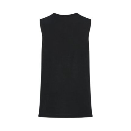 The Row Nezra Top