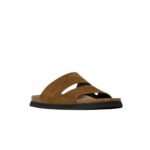The Row Band Sandal Cigare