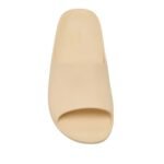 The Row Ama Slide Toile