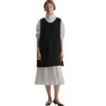 The Row Aro Top