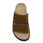 The Row Band Sandal Cigare
