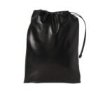 The Row Ray Pouch