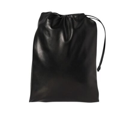 The Row Ray Pouch