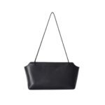 The Row Terrasse To-Go Bag Dark Navy