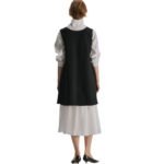 The Row Aro Top