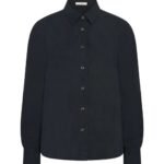The Row Sadie Shirt