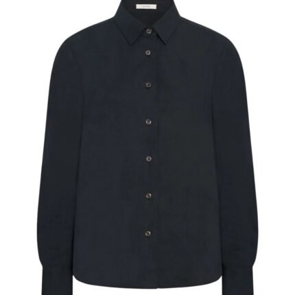 The Row Sadie Shirt