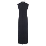The Row Lana Dress