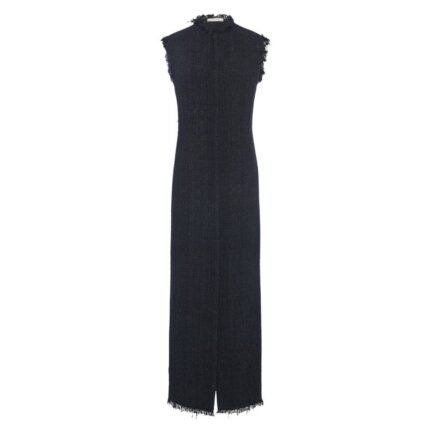 The Row Lana Dress