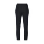 The Row Gael Pant Black