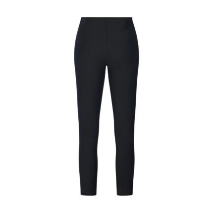 The Row Gael Pant Black