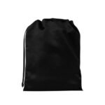 The Row Ray Pouch Black