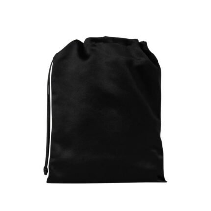 The Row Ray Pouch Black