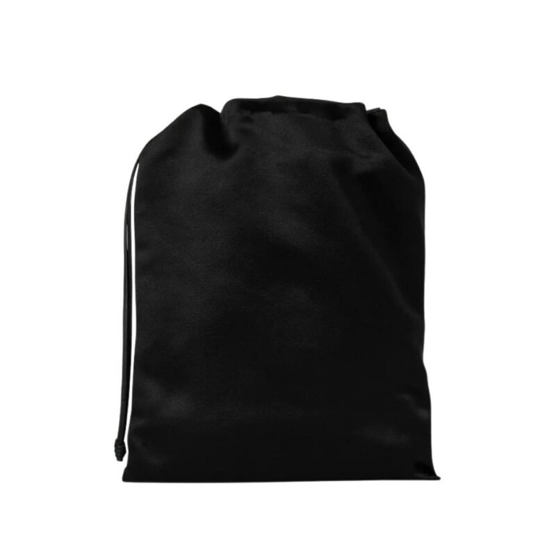 The Row Ray Pouch Black