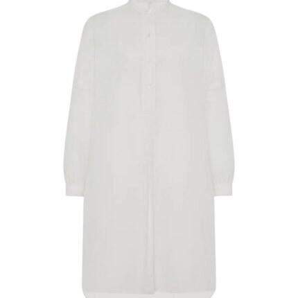 The Row Dottie Top