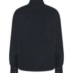 The Row Sadie Shirt