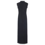 The Row Lana Dress