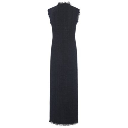 The Row Lana Dress