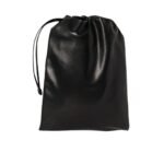 The Row Ray Pouch