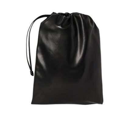 The Row Ray Pouch