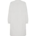 The Row Dottie Top
