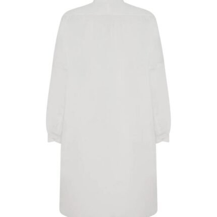 The Row Dottie Top
