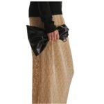The Row Ray Pouch
